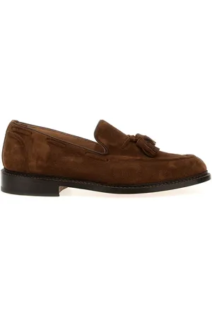 TRICKERS Mocassini Elton