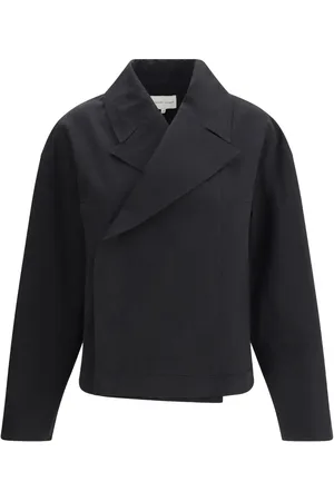 Loulou de Saison Blazer Coen