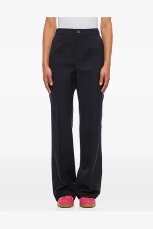 Moncler Pantaloni dritti