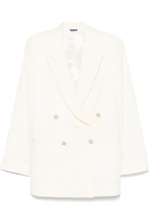 ERALDO Blazer doppiopetto