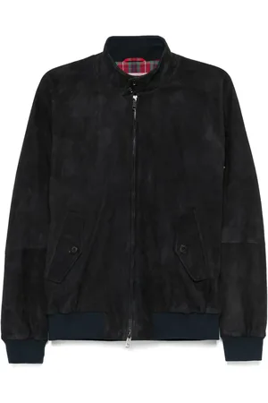 Baracuta Giacca G9