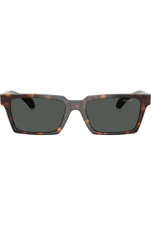 VERSACE Occhiali da sole VE4490U