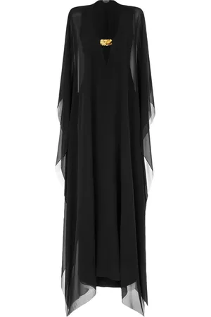 Tom Ford Abito in seta