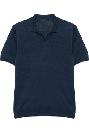 TAGLIATORE T-shirt Keith