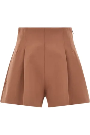 The Andamane Shorts Vivienne