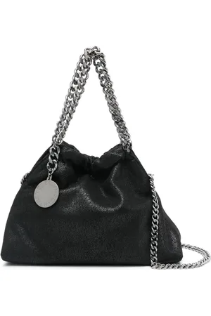 Stella McCartney Borsa tote Falabella mini