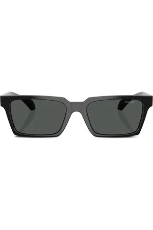 VERSACE Occhiali da sole VE4490U