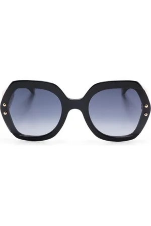 Carolina Herrera Occhiali da sole HER 0314