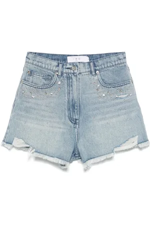 IRO Shorts Korry