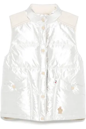 Moncler Gilet Pinchot