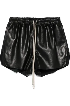 Rick Owens Shorts Boxer