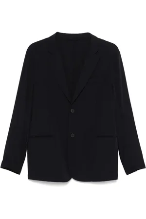 Emporio Armani Blazer monopetto