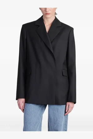 Loulou de Saison Blazer Arlo