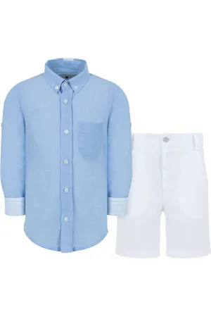 Lapin House Completo con pantaloni