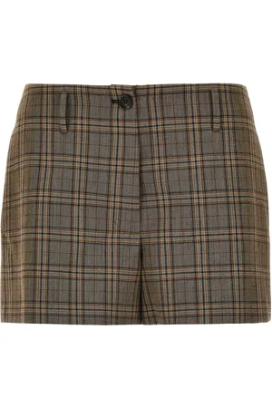 Pinko Shorts Nevi