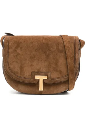 Tom Ford Borsa Wallis