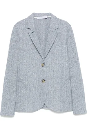 Harris Wharf London Blazer monopetto