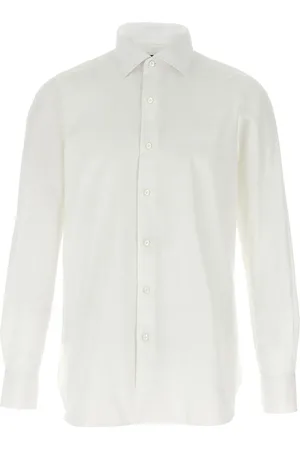 Finamore Camicia Napoli