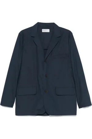 Universal Works Blazer Capitol
