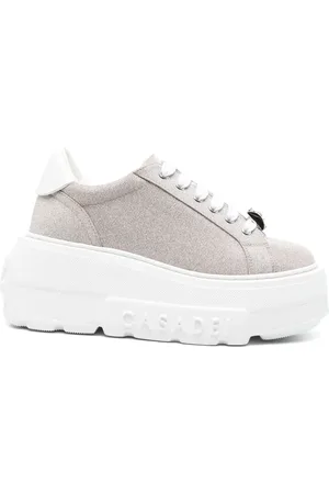 Casadei Sneakers Nexus