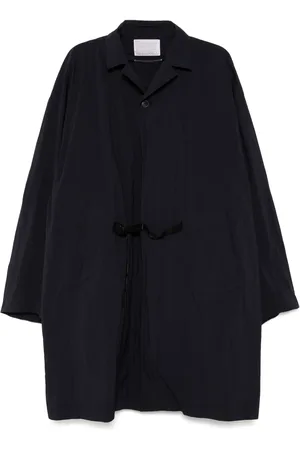Kolor Cappotto monopetto