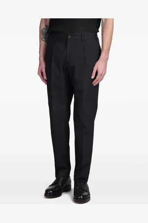 Biagio Santaniello Pantaloni sartoriali