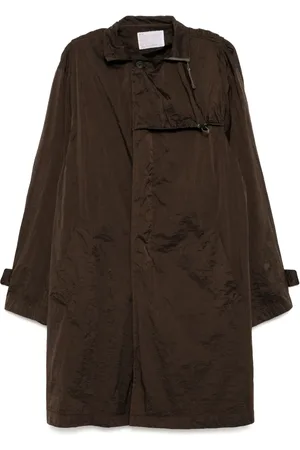 Kolor Cappotto monopetto