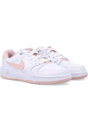 Nike Sneakers Full Force