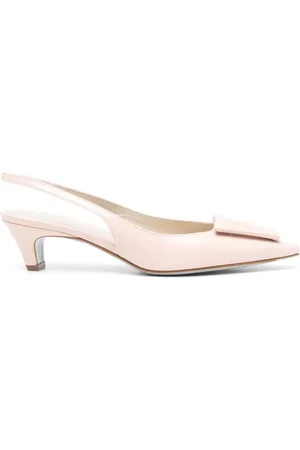 ROBERTO FESTA Pumps Dorien 40mm