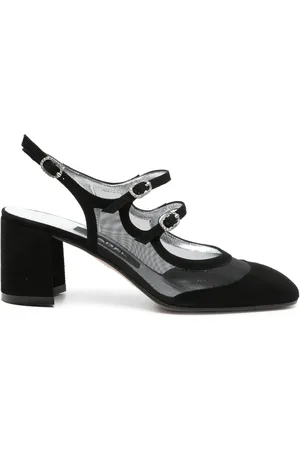 Carel Pumps Bananight 65mm