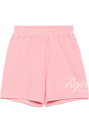 Represent Shorts Owners Club