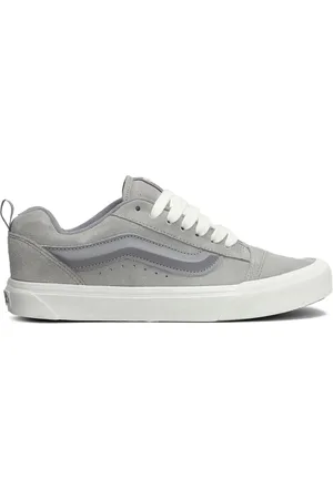 Vans Sneakers Knu Skool