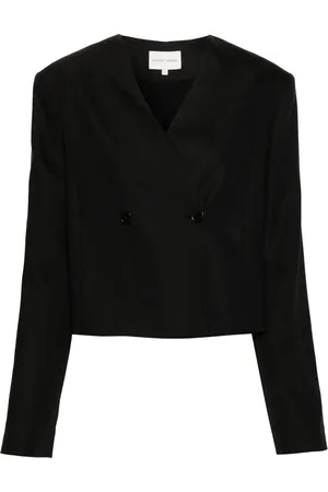 Loulou de Saison Blazer Habriel