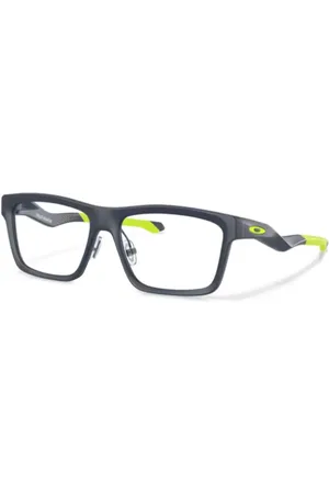 Oakley Occhiali con logo