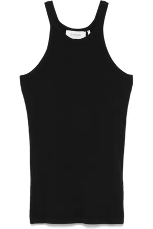 Sportmax Canotta Nastie