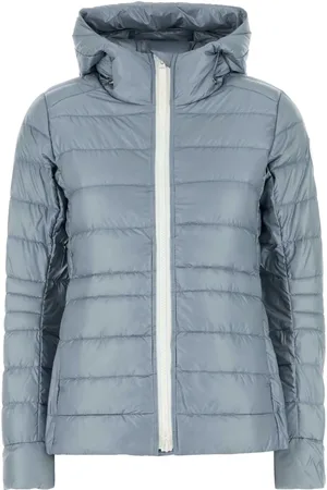 Canada Goose Piumino Cypress