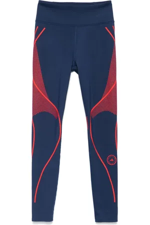adidas Leggings TruePace