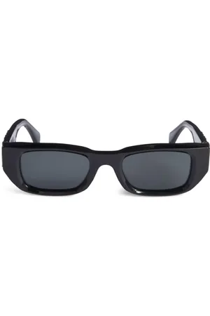 OFF-WHITE Occhiali da sole Fillmore