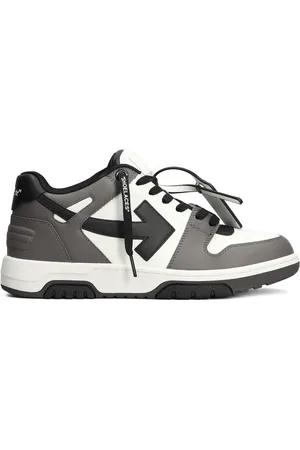 OFF-WHITE Sneakers Out of Office