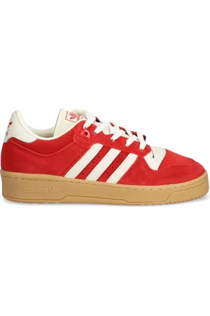 adidas Sneakers Rivalry 86