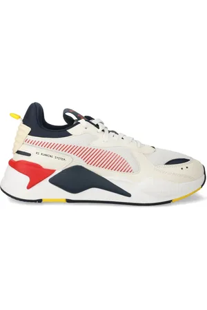 PUMA Sneakers RS-X Geek