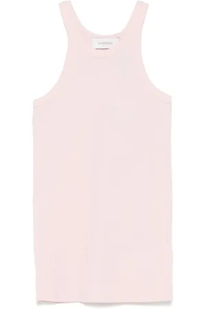 Sportmax Canotta Nastie