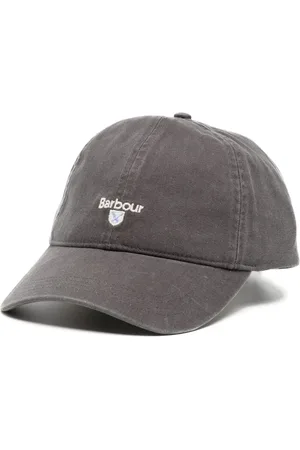 Barbour Cappello da baseball Cascade Sports
