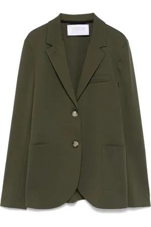 Harris Wharf London Blazer monopetto