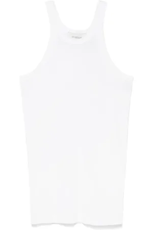 Sportmax Canotta Nastie