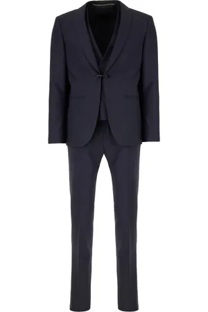 corneliani Completo monopetto