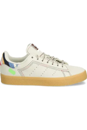 adidas Sneakers Stan Smith