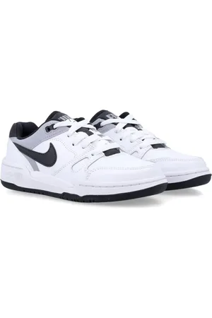 Nike Sneakers Full Force