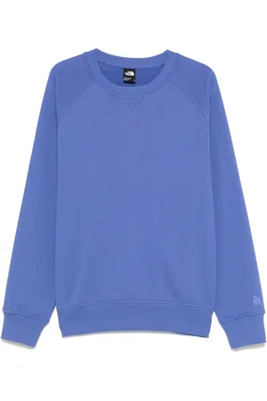 The North Face Felpa RMST