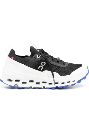 On Running Sneakers Cloudultra 2